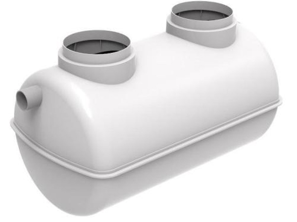 為什么使用玻璃鋼化糞池來(lái)替代傳統(tǒng)化糞池 為什么使用玻璃鋼化糞池來(lái)替代傳統(tǒng)化糞池