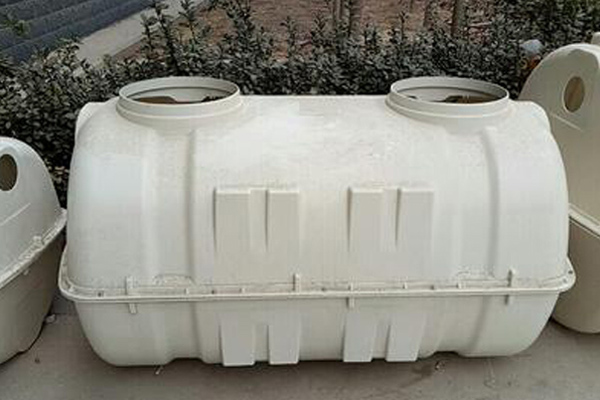 農村化糞池的使用有哪些需要解決的問題 農村化糞池的使用有哪些需要解決的問題