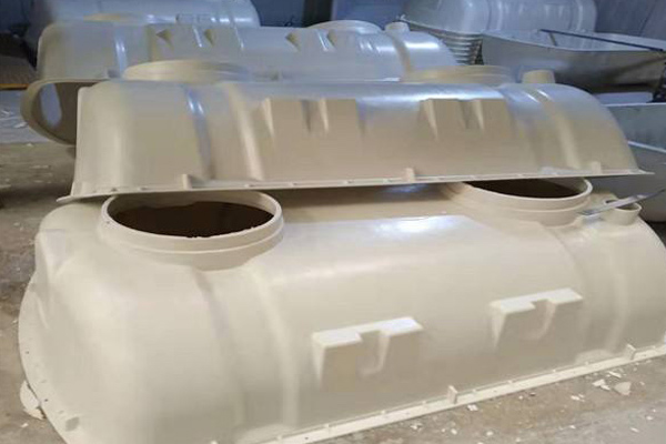 模壓化糞池的耐腐蝕能力與什么因素有關(guān) 模壓化糞池的耐腐蝕能力與什么因素有關(guān)