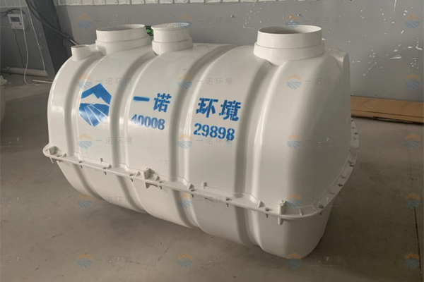 1605058020165715.jpg hfc15.jpg