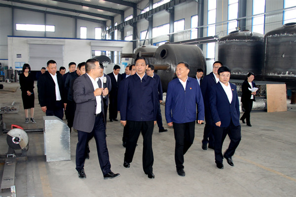 1601116544663568.jpg 2_副本.jpg