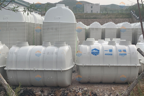 購買模壓化糞池的時候要考察好哪些內容 購買模壓化糞池的時候要考察好哪些內容