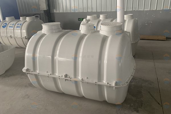 玻璃鋼化糞池的定價都和什么有關系 玻璃鋼化糞池的定價都和什么有關系